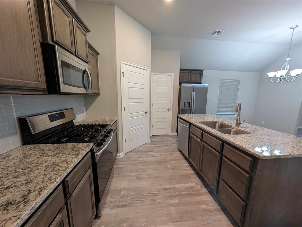 936 Sw 139th Street - Photo 5