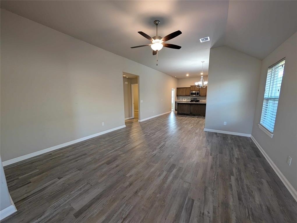 936 Sw 139th Street - Photo 1