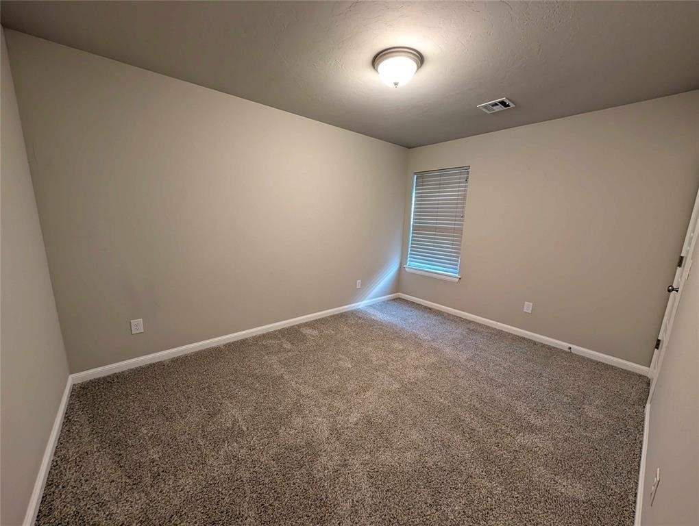 936 Sw 139th Street - Photo 10