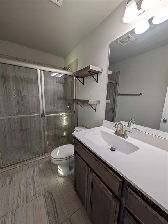 936 Sw 139th Street - Photo 9
