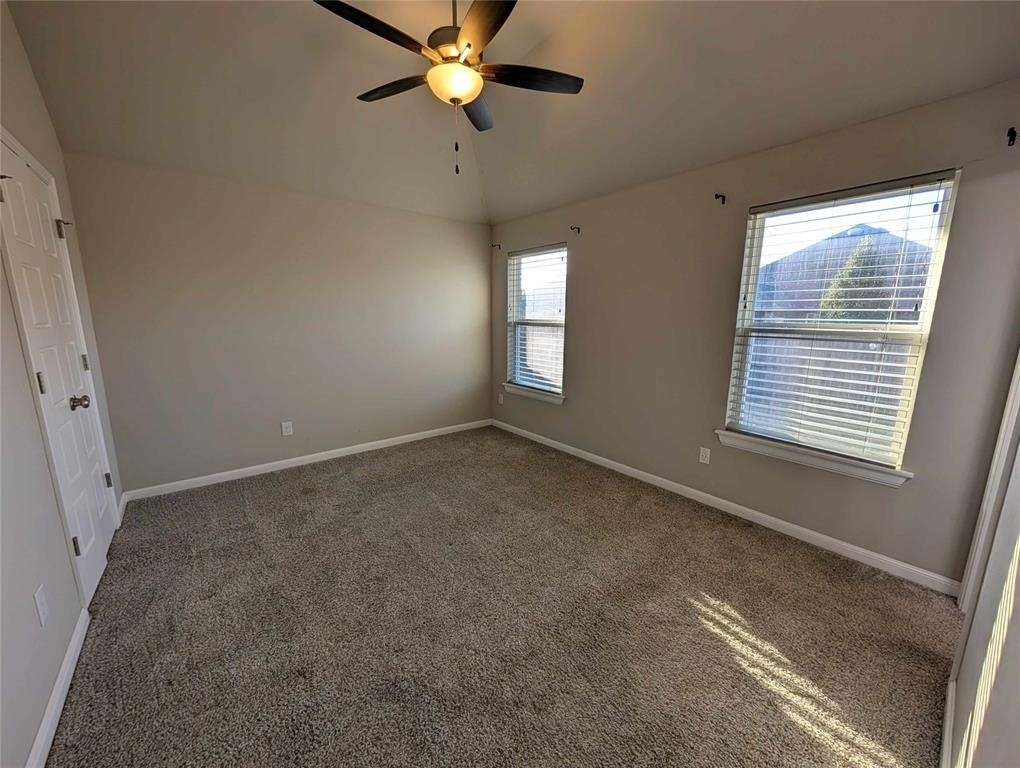 936 Sw 139th Street - Photo 8