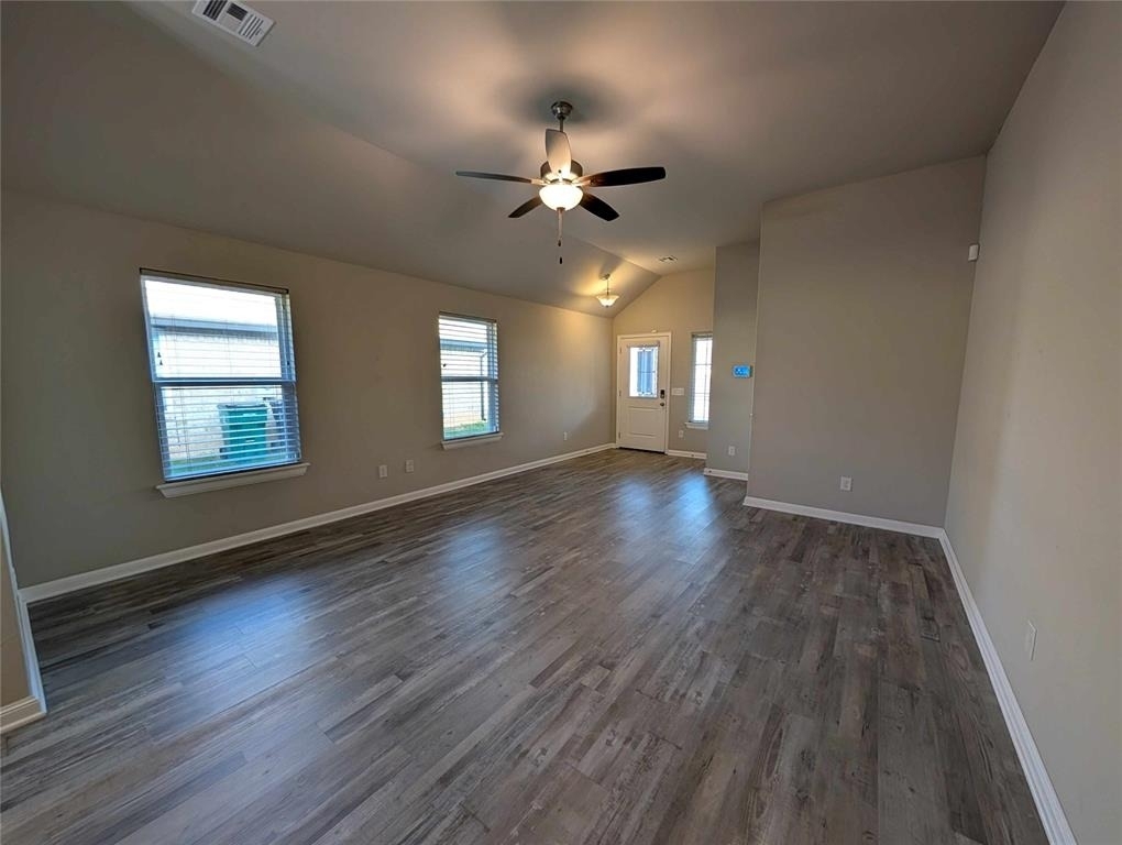 936 Sw 139th Street - Photo 3