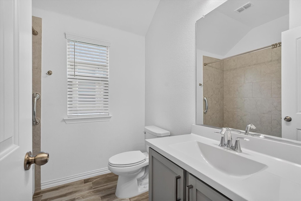 504 Pepperbark Avenue - Photo 11