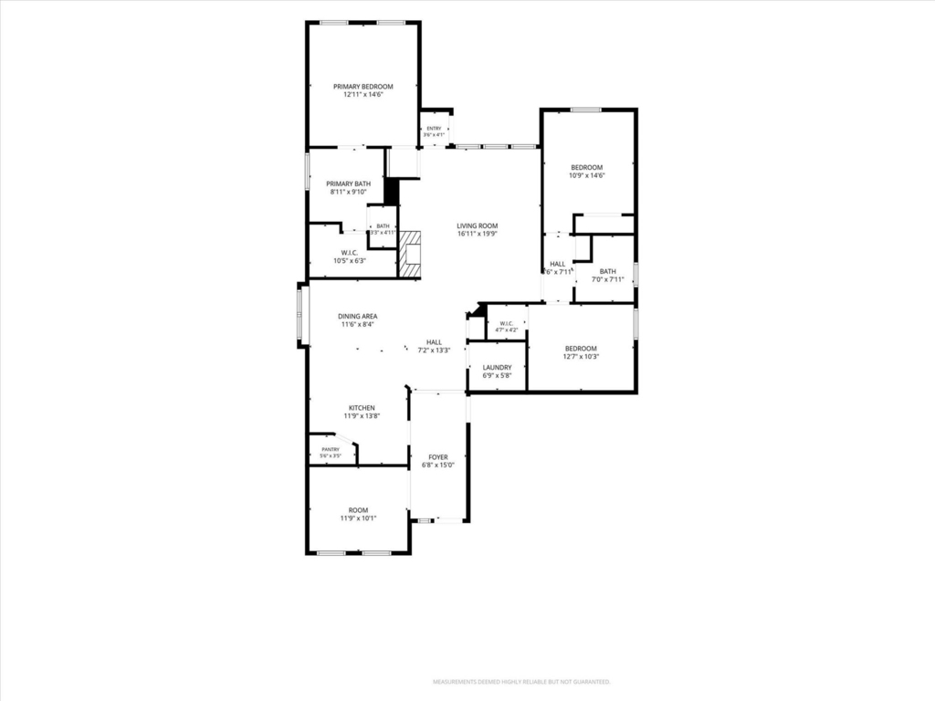504 Pepperbark Avenue - Photo 14