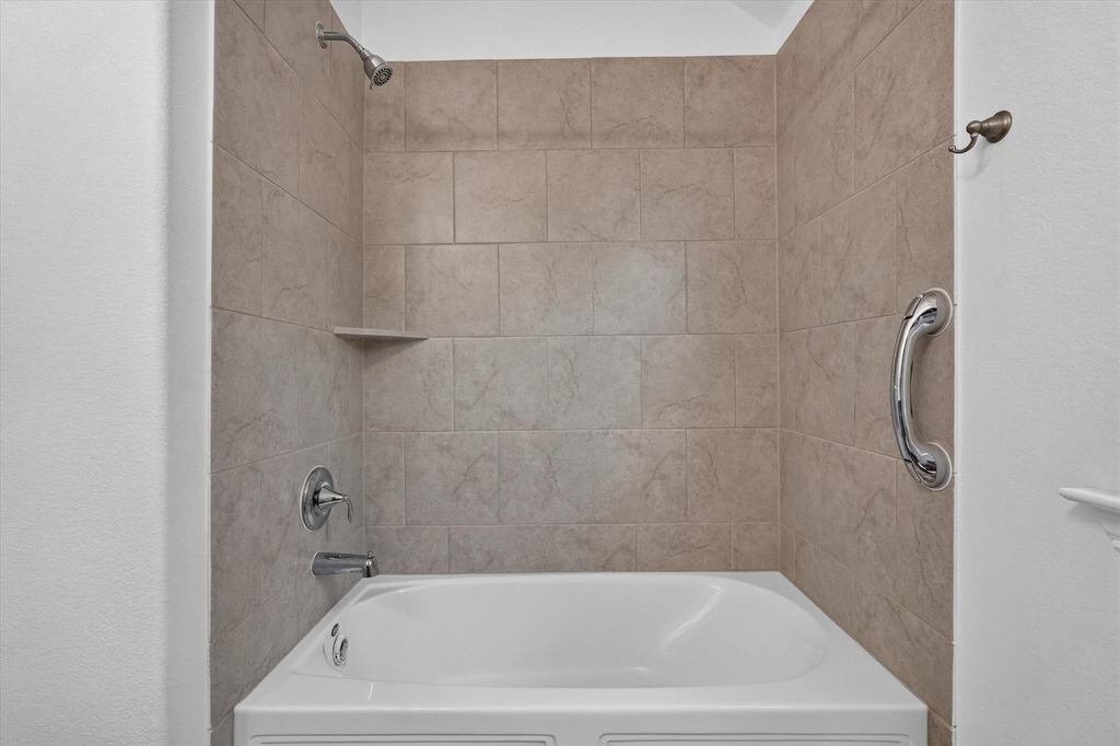 504 Pepperbark Avenue - Photo 10