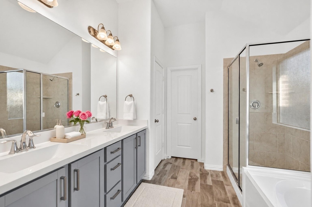 504 Pepperbark Avenue - Photo 7