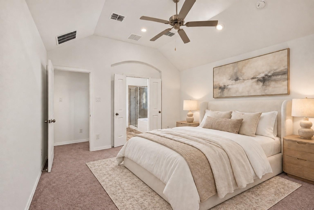 504 Pepperbark Avenue - Photo 6