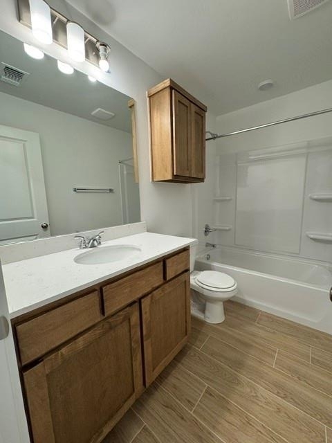 17500 Moss Farm Road - Photo 2