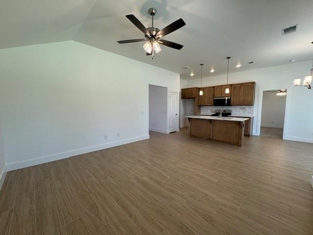 17500 Moss Farm Road - Photo 7