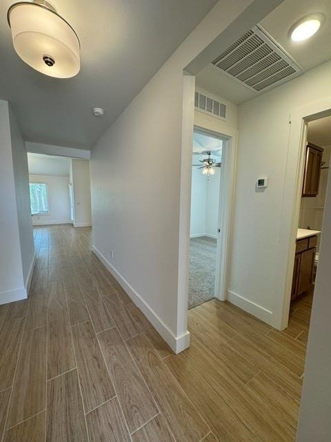 17500 Moss Farm Road - Photo 1