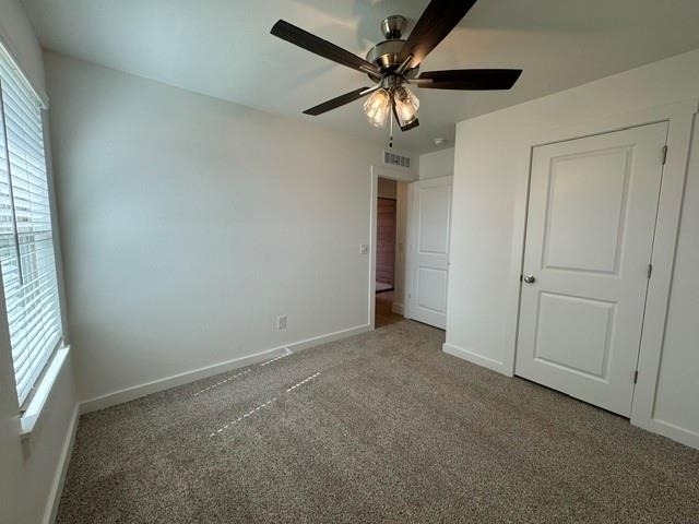 17500 Moss Farm Road - Photo 4