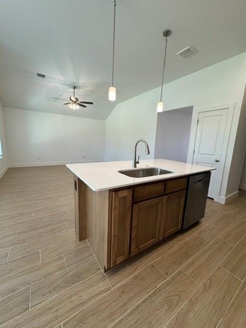 17500 Moss Farm Road - Photo 9