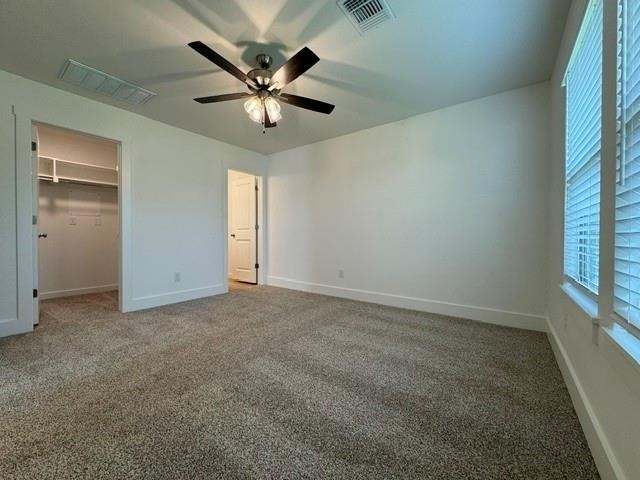 17500 Moss Farm Road - Photo 13