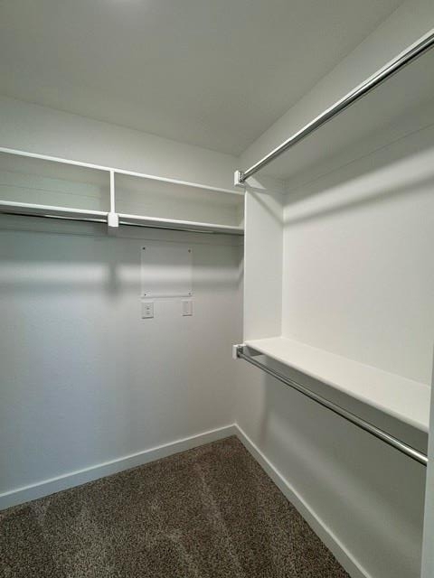 17500 Moss Farm Road - Photo 14