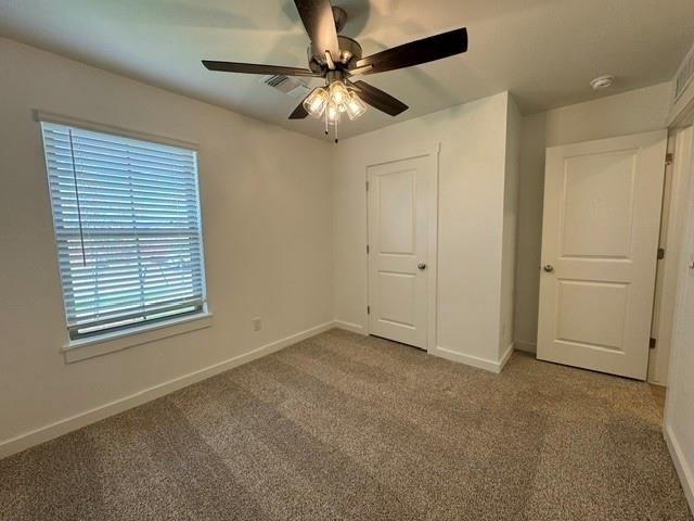 17500 Moss Farm Road - Photo 3