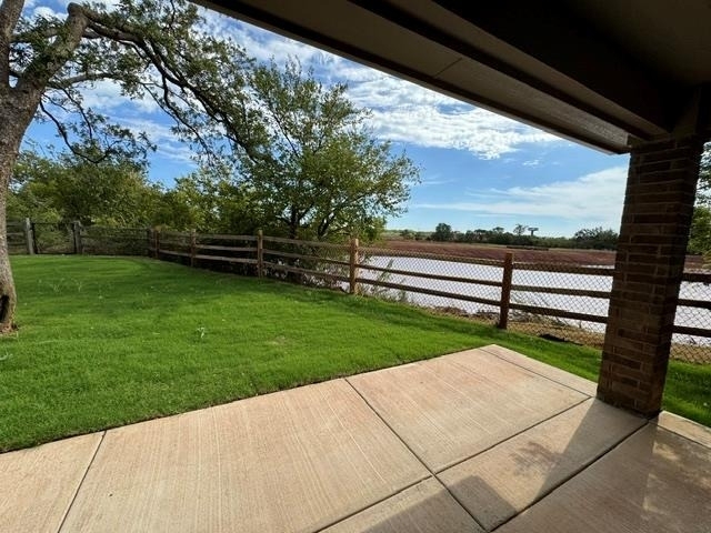 17500 Moss Farm Road - Photo 16