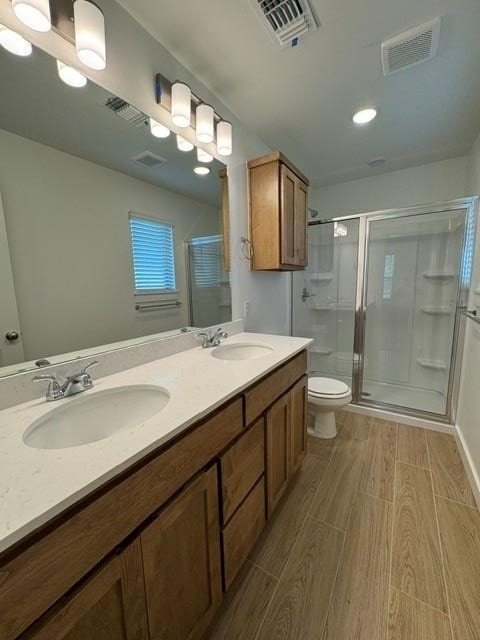 17500 Moss Farm Road - Photo 15