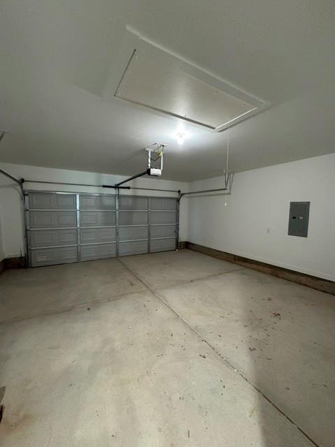 17500 Moss Farm Road - Photo 12