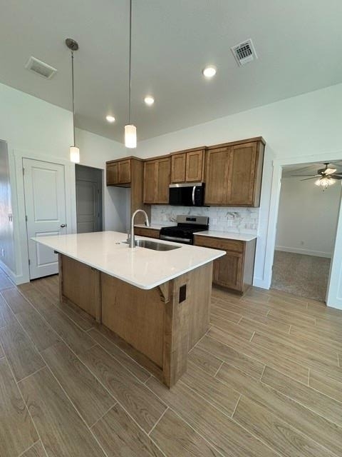 17500 Moss Farm Road - Photo 8