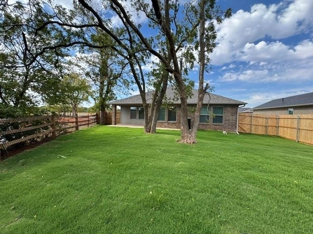 17500 Moss Farm Road - Photo 18