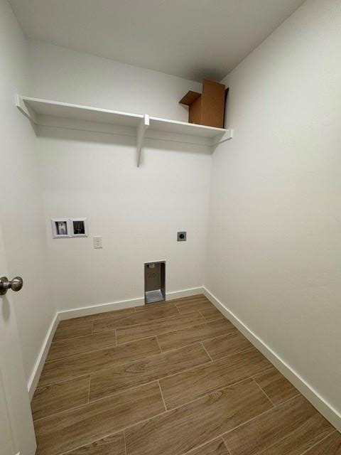 17500 Moss Farm Road - Photo 11