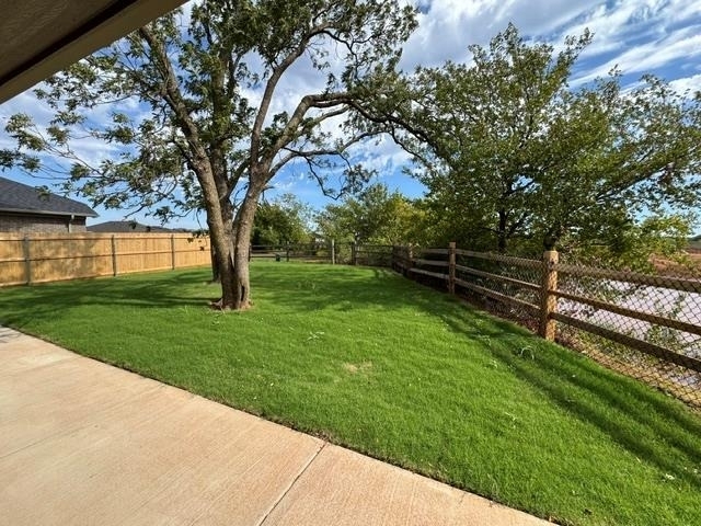 17500 Moss Farm Road - Photo 17