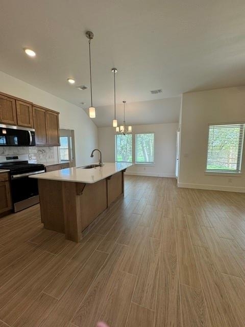17500 Moss Farm Road - Photo 5