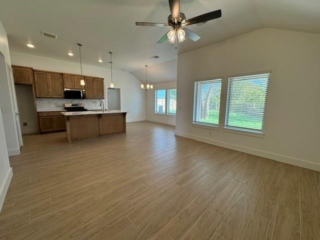 17500 Moss Farm Road - Photo 6