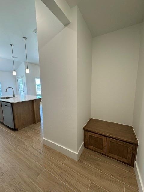 17500 Moss Farm Road - Photo 10