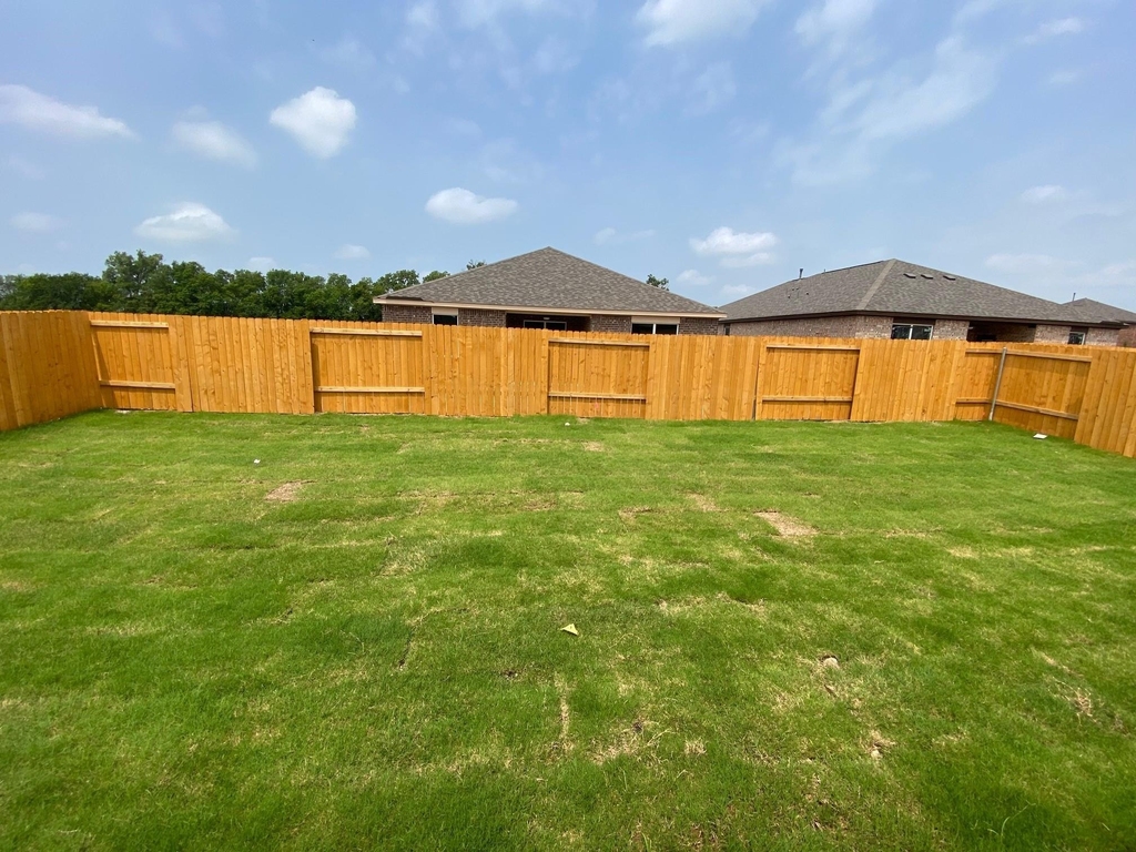 2109 Atwood Drive - Photo 16