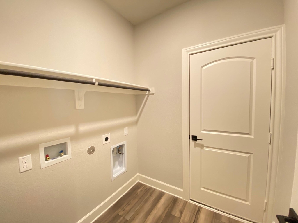 2109 Atwood Drive - Photo 15
