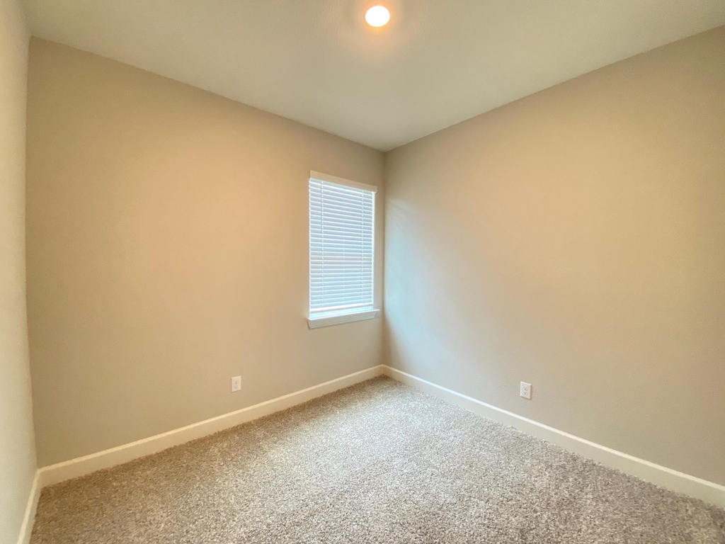 2109 Atwood Drive - Photo 12