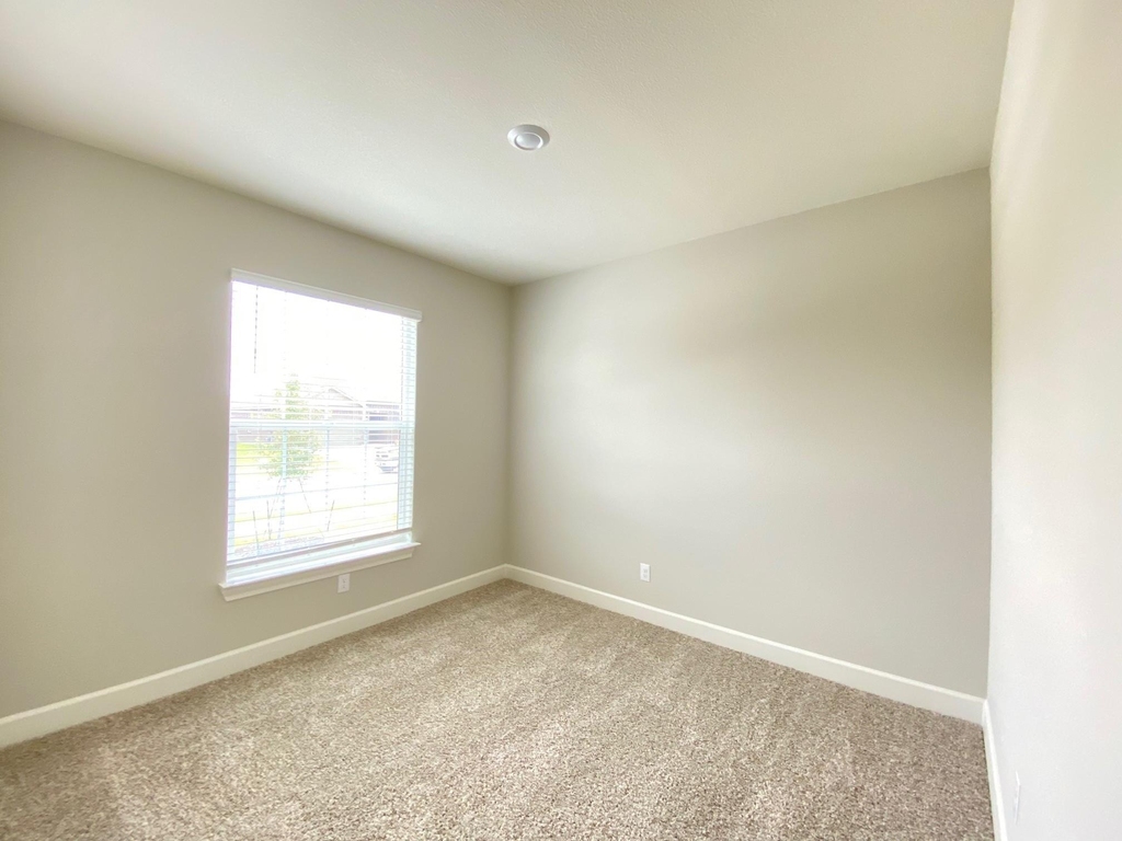 2109 Atwood Drive - Photo 10