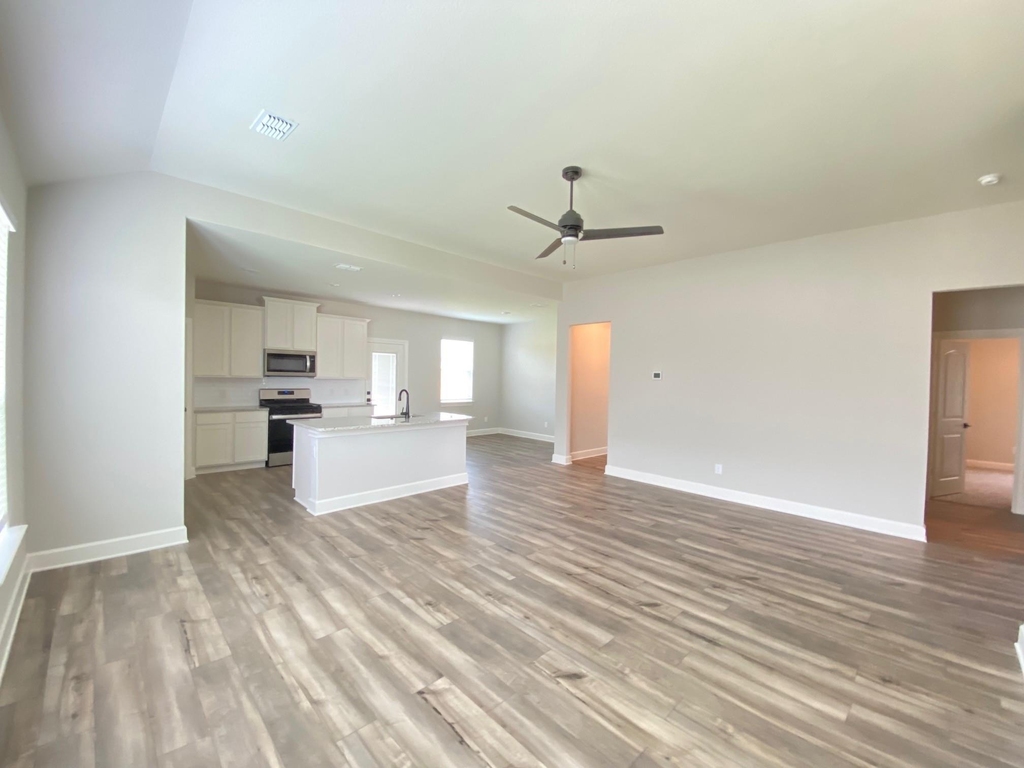 2109 Atwood Drive - Photo 3