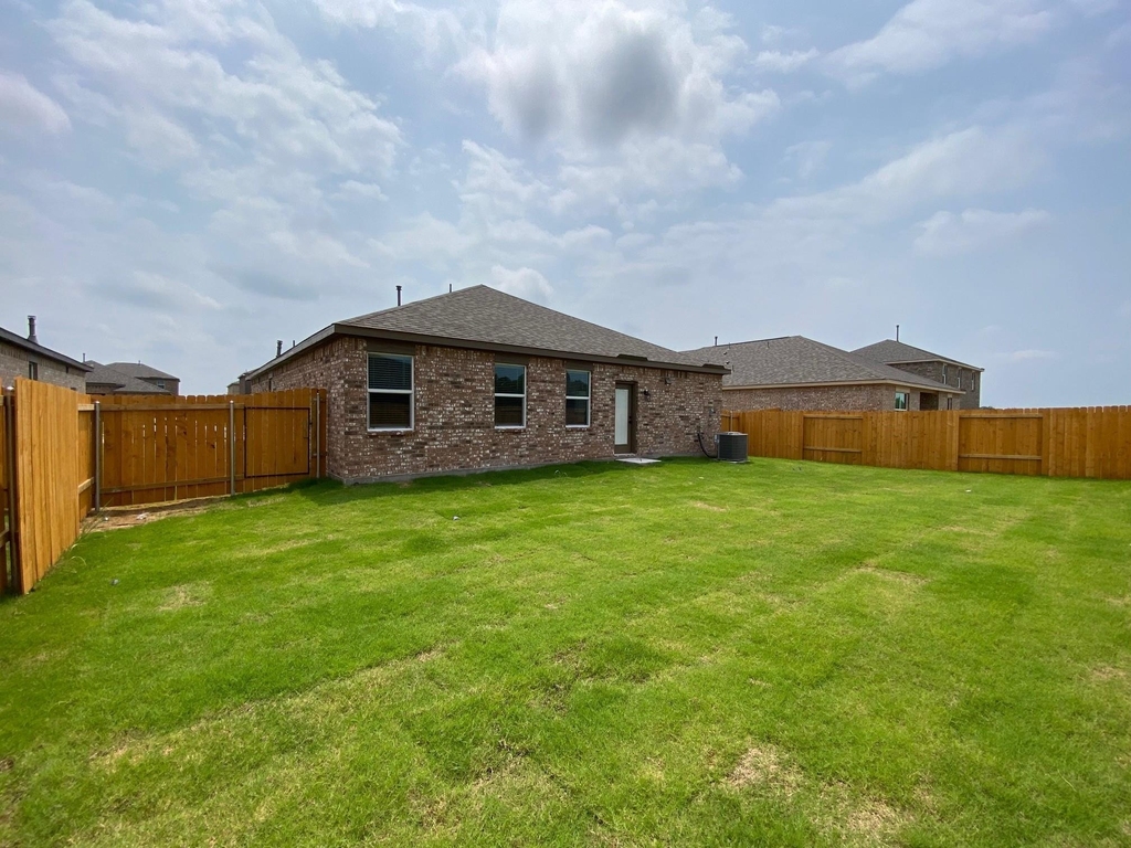 2109 Atwood Drive - Photo 17
