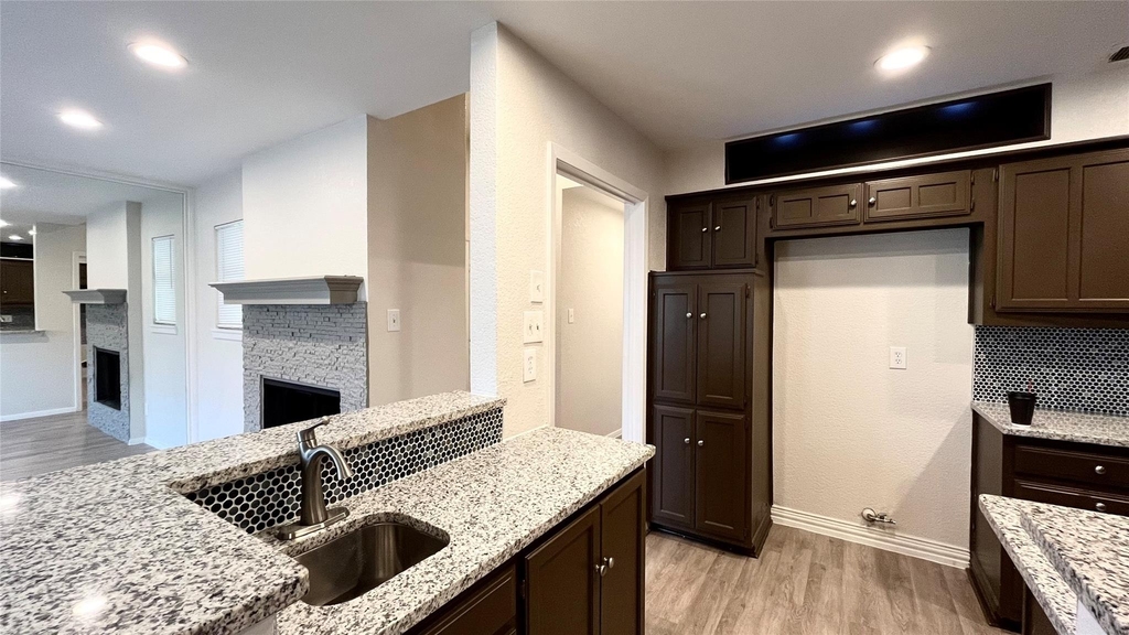 3054 Airhaven Street - Photo 8