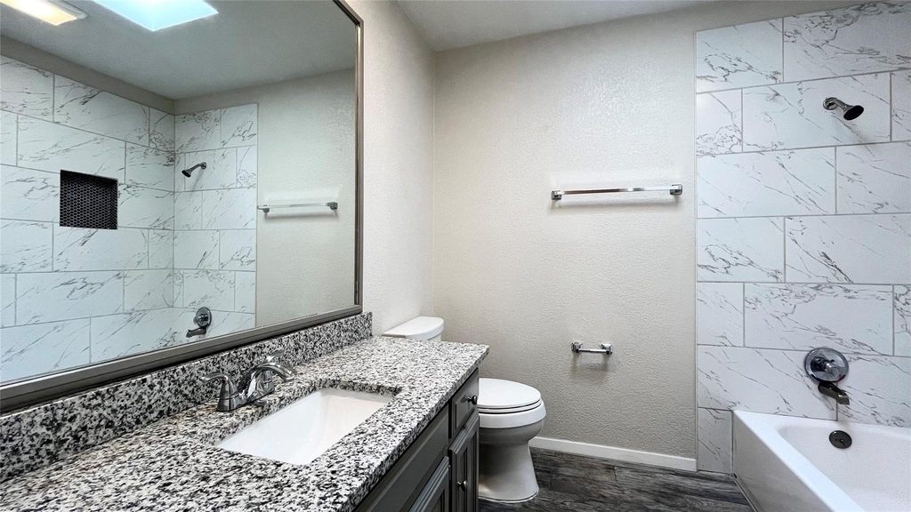 3054 Airhaven Street - Photo 18