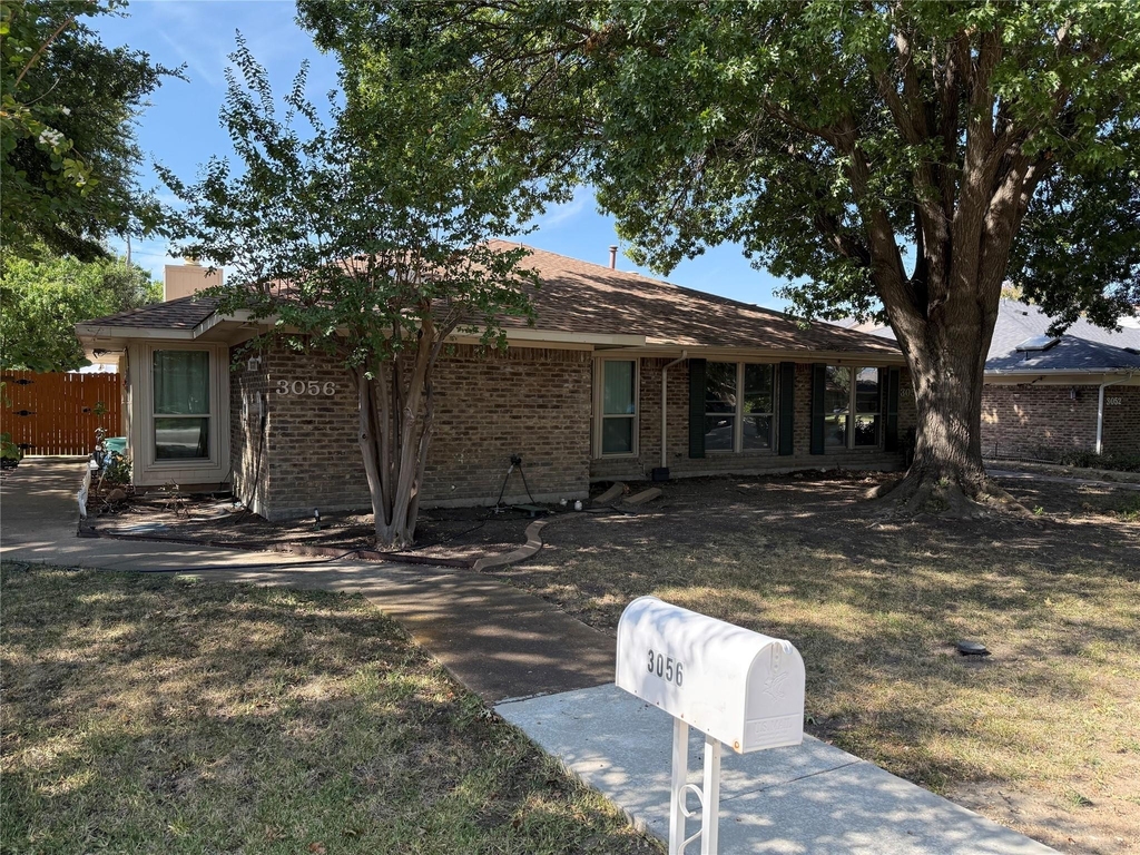 3054 Airhaven Street - Photo 1