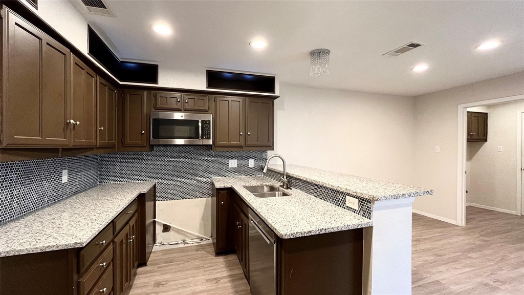 3054 Airhaven Street - Photo 9