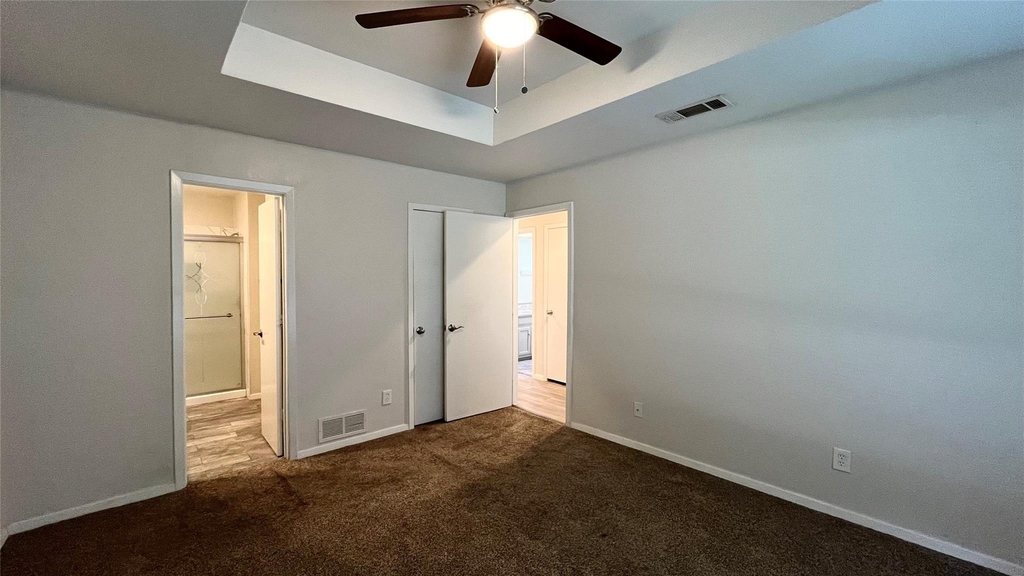 3054 Airhaven Street - Photo 15