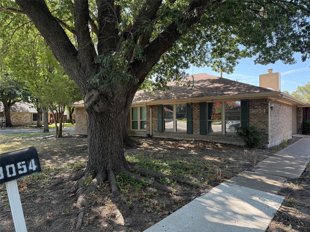 3054 Airhaven Street - Photo 2