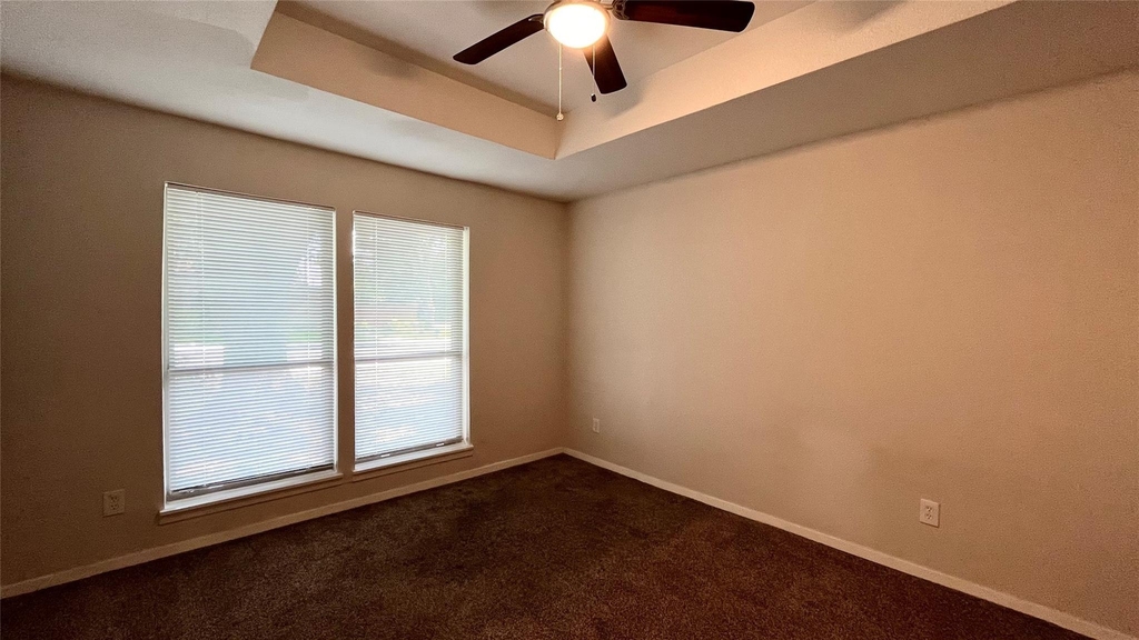 3054 Airhaven Street - Photo 13