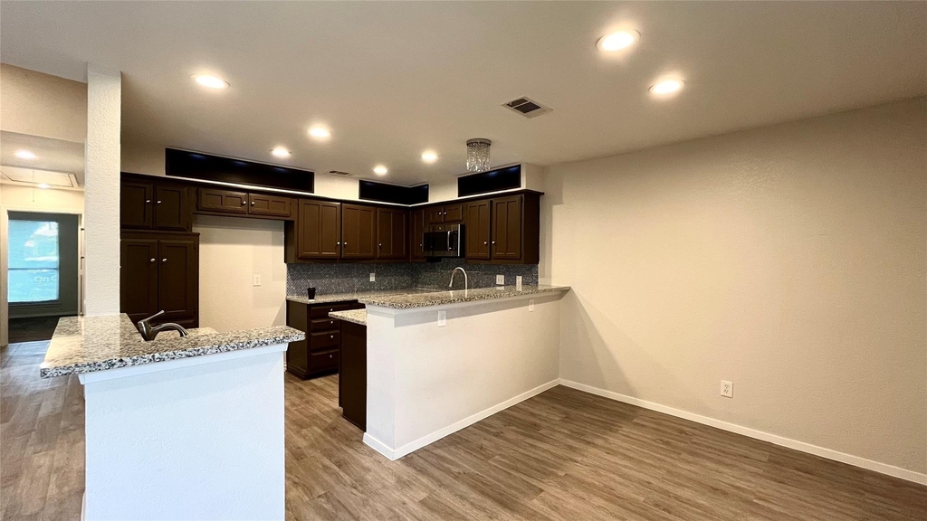 3054 Airhaven Street - Photo 6