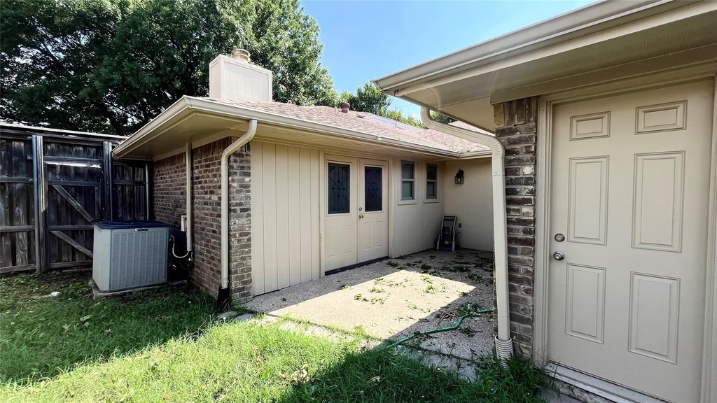 3054 Airhaven Street - Photo 19
