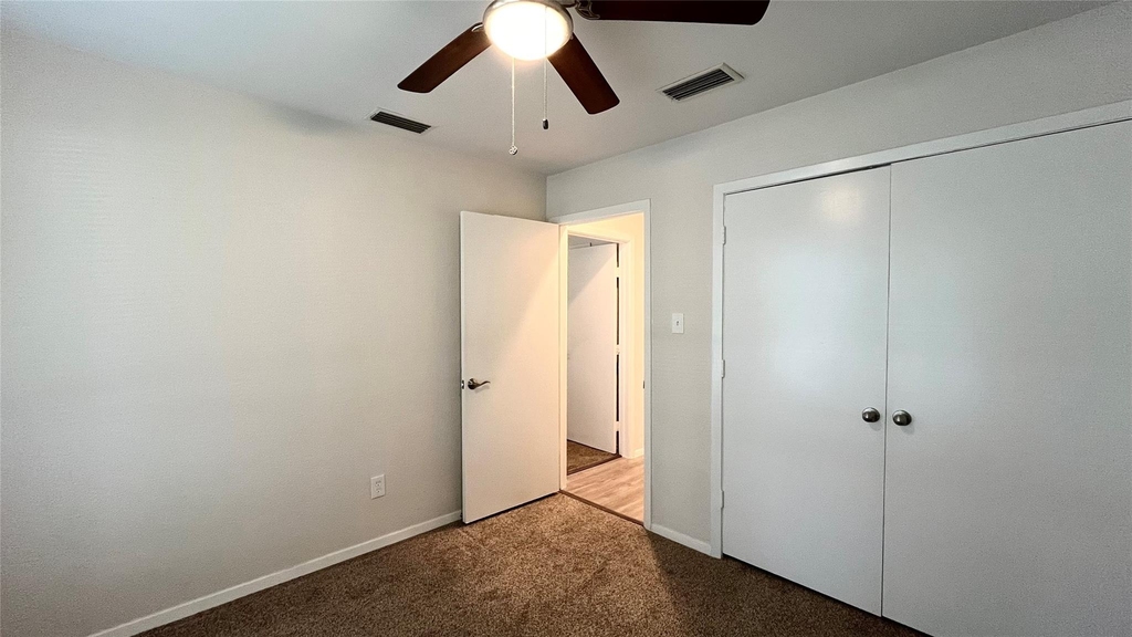 3054 Airhaven Street - Photo 12