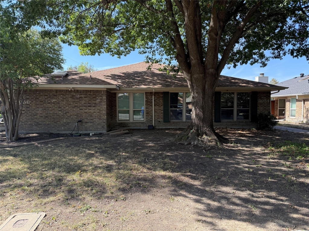 3054 Airhaven Street - Photo 0