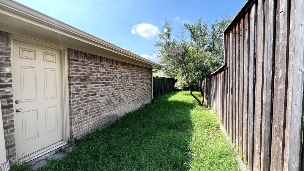 3054 Airhaven Street - Photo 20