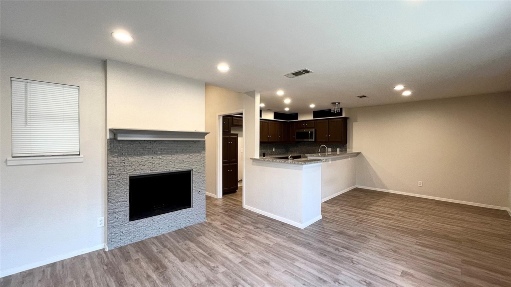 3054 Airhaven Street - Photo 5