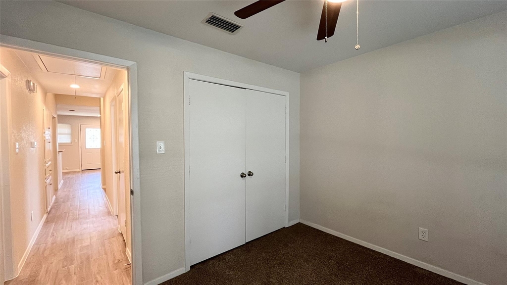 3054 Airhaven Street - Photo 11