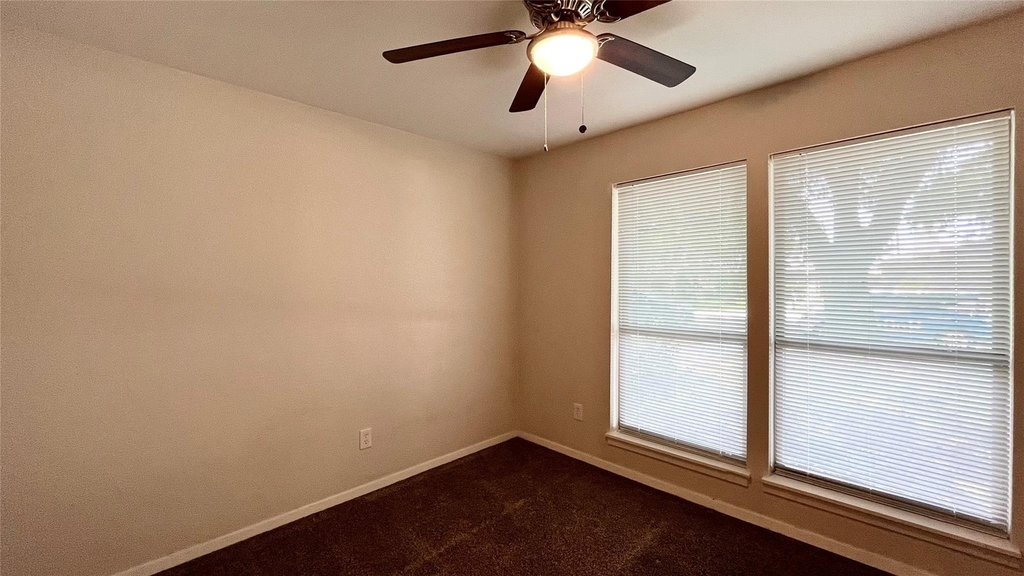3054 Airhaven Street - Photo 10